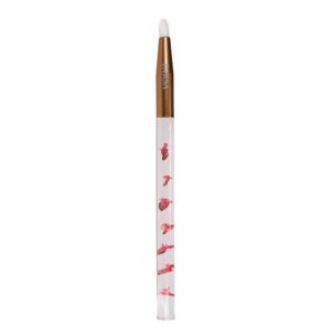 Parsa Beauty lauvärvipintsel Trend