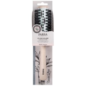 Parsa Beauty juuksehari Organic 00137