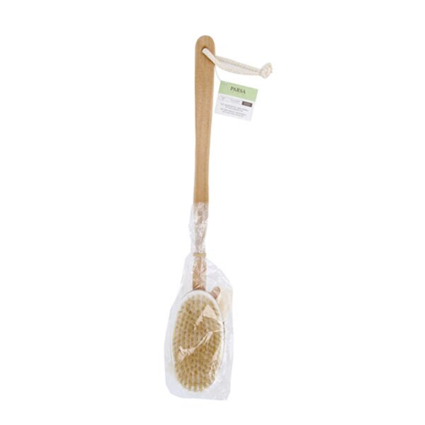 Parsa Beauty pesuhari 00941