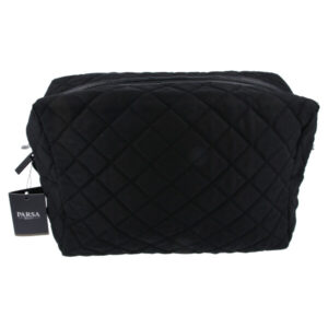PARSA 01031 KOSM.KOTT