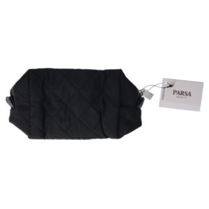 Parsa Beauty Kosmeetikakott väike 01032