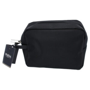 PARSA 01035 KOSM.KOTT
