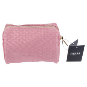 PARSA 01037 KOSM.KOTT