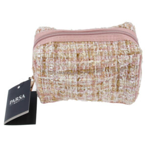 Parsa Beauty kosmeetikakott 01039