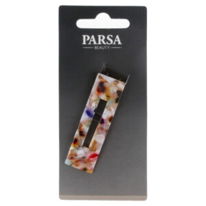 Parsa Beauty juukseklamber 01316