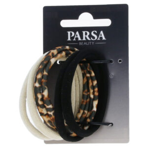 Parsa Beauty juuksekummid