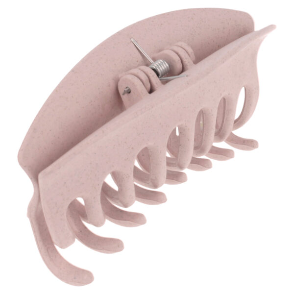 Parsa Beauty juukseklamber roosa 01421 - Image 2