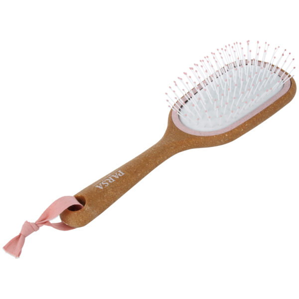 Parsa Beauty detangling juuksehari kork 01782 - Image 2