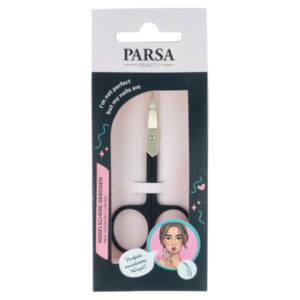 Parsa Beauty küünekäärid 01908