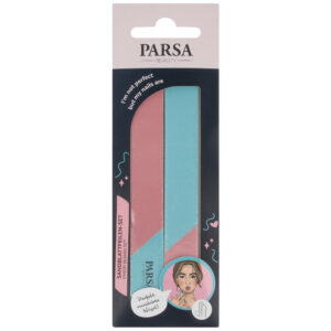 Parsa Beauty küüneviilid 01909