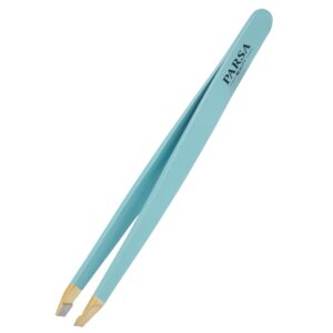Parsa Beauty pintsetid türkiis 01911