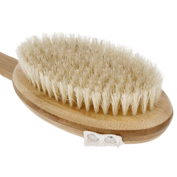 Parsa Beauty pesuhari pikk 00941 - Image 3