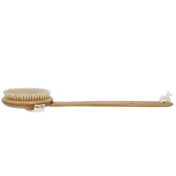 Parsa Beauty pesuhari pikk 00941 - Image 2