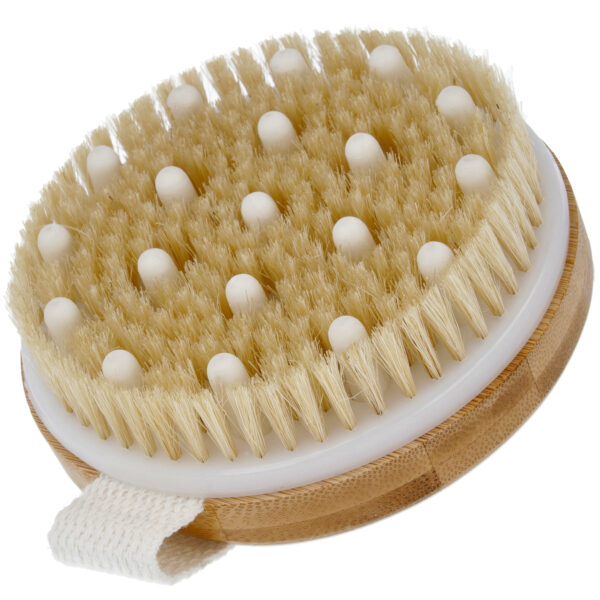 Parsa Beauty bambusest kehahari 01962 - Image 2