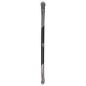 Parsa Beauty kahepoolne lauvärvipintsel 02688