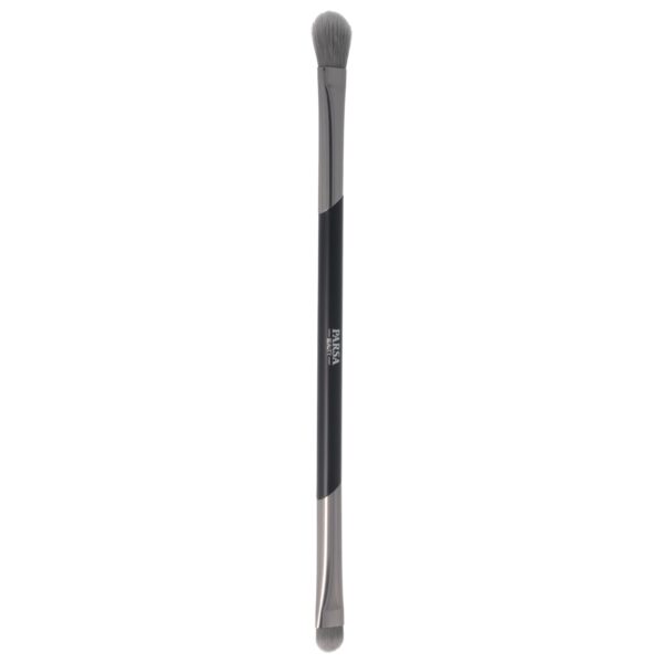 Parsa Beauty kahepoolne lauvärvipintsel 02688