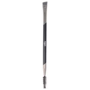 Parsa Beauty kulmupintsel kahe poolne 02690
