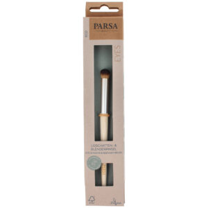 Parsa Beauty lauvärvipintsel 02695