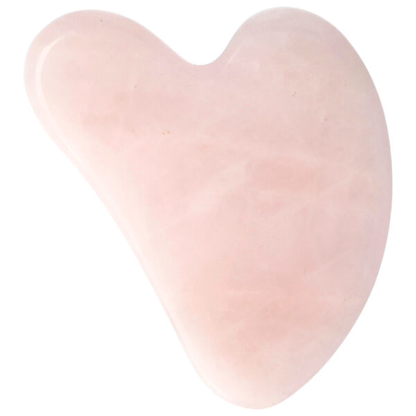 Parsa Beauty Gua Sha massaažikivi 02701 - Image 2
