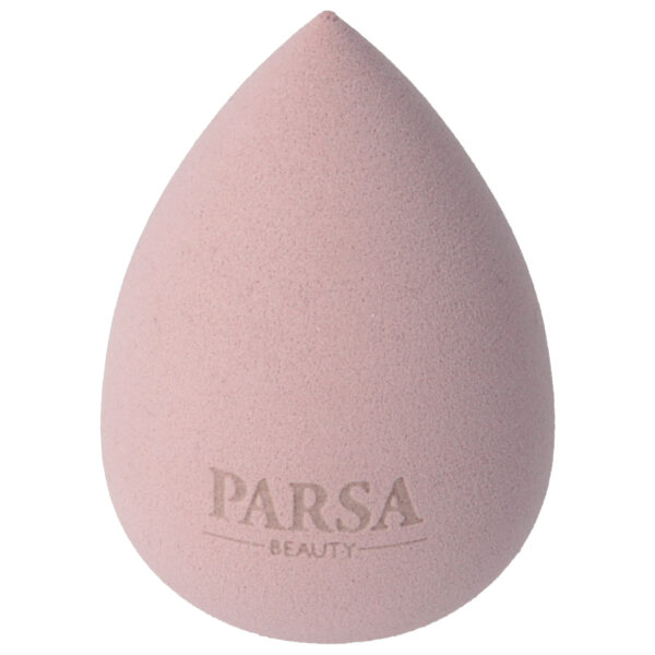 Parsa Beauty meigisvamm/blender 02709 - Image 2