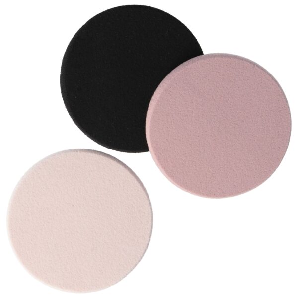 Parsa Beauty meigisvammid 3tk 02713 - Image 2