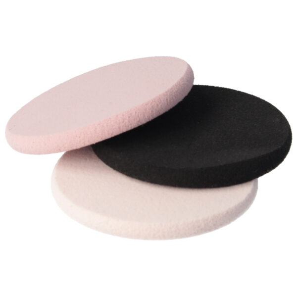 Parsa Beauty meigisvammid 3tk 02713 - Image 3