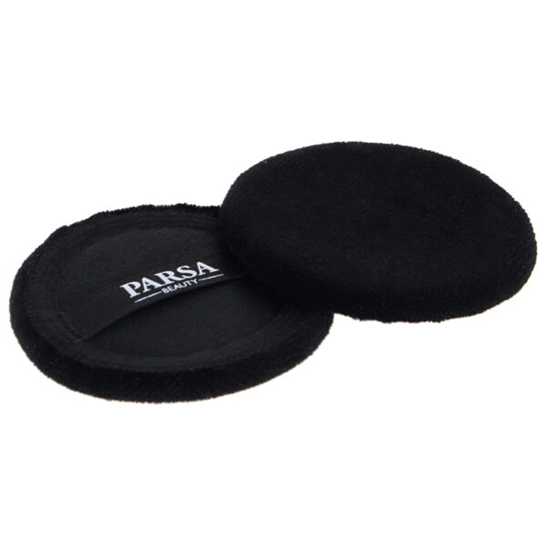 Parsa Beauty puudripadjad 2tk 02714- - Image 2