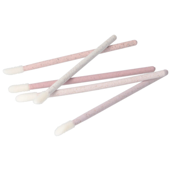 Parsa Beauty pulgad meigikorrektuuriks 02719 - Image 2