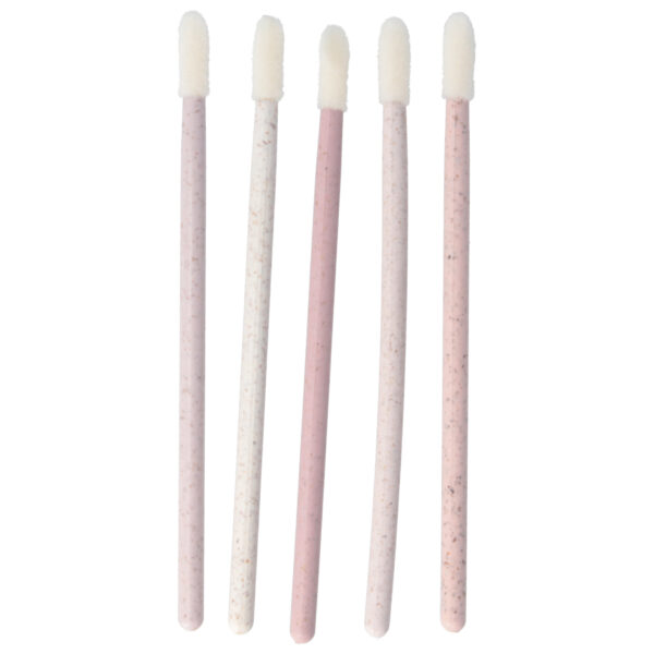 Parsa Beauty pulgad meigikorrektuuriks 02719 - Image 3