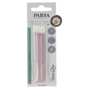 Parsa Beauty pulgad meigikorrektuuriks 02719