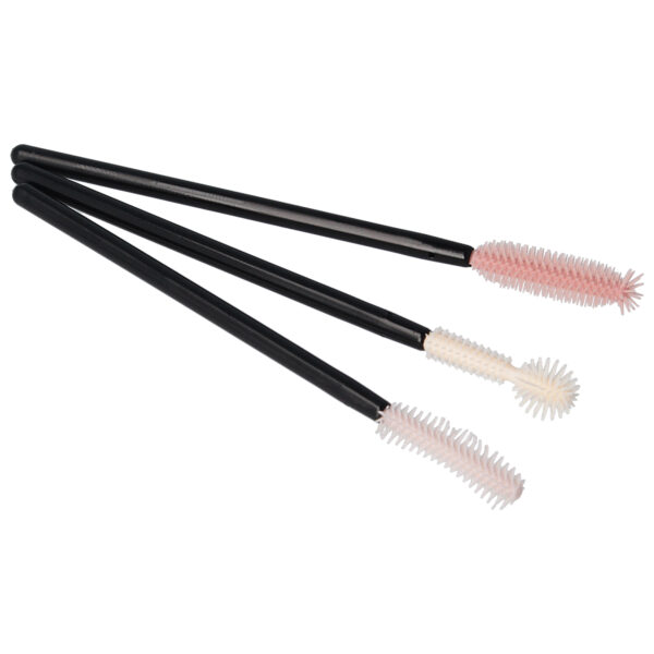 Parsa Beauty Ripsmeharjade komplekt 02722 - Image 2