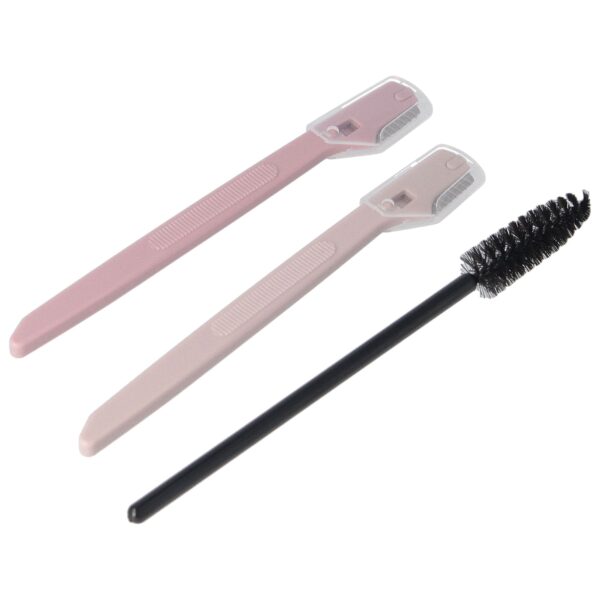 Parsa Beauty kulmukomplekt 02725 - Image 2