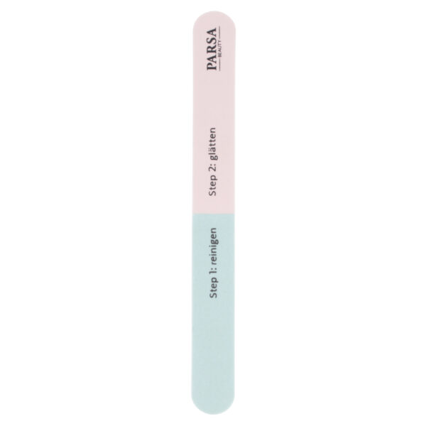 Parsa Beauty poleerviil 02791 - Image 2