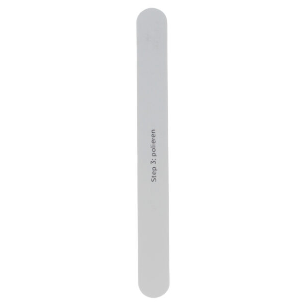 Parsa Beauty poleerviil 02791 - Image 3