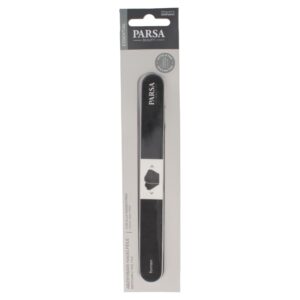Parsa Beauty küüneviil kõikidele küünetüüpidele 02792