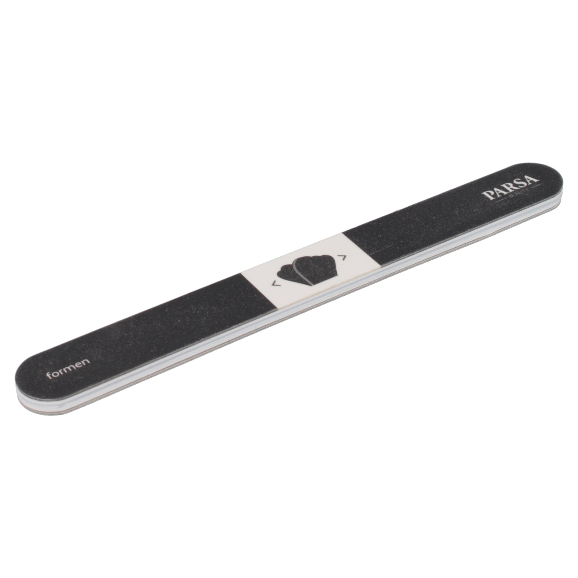 Parsa Beauty küüneviil kõikidele küünetüüpidele 02792 - Image 3