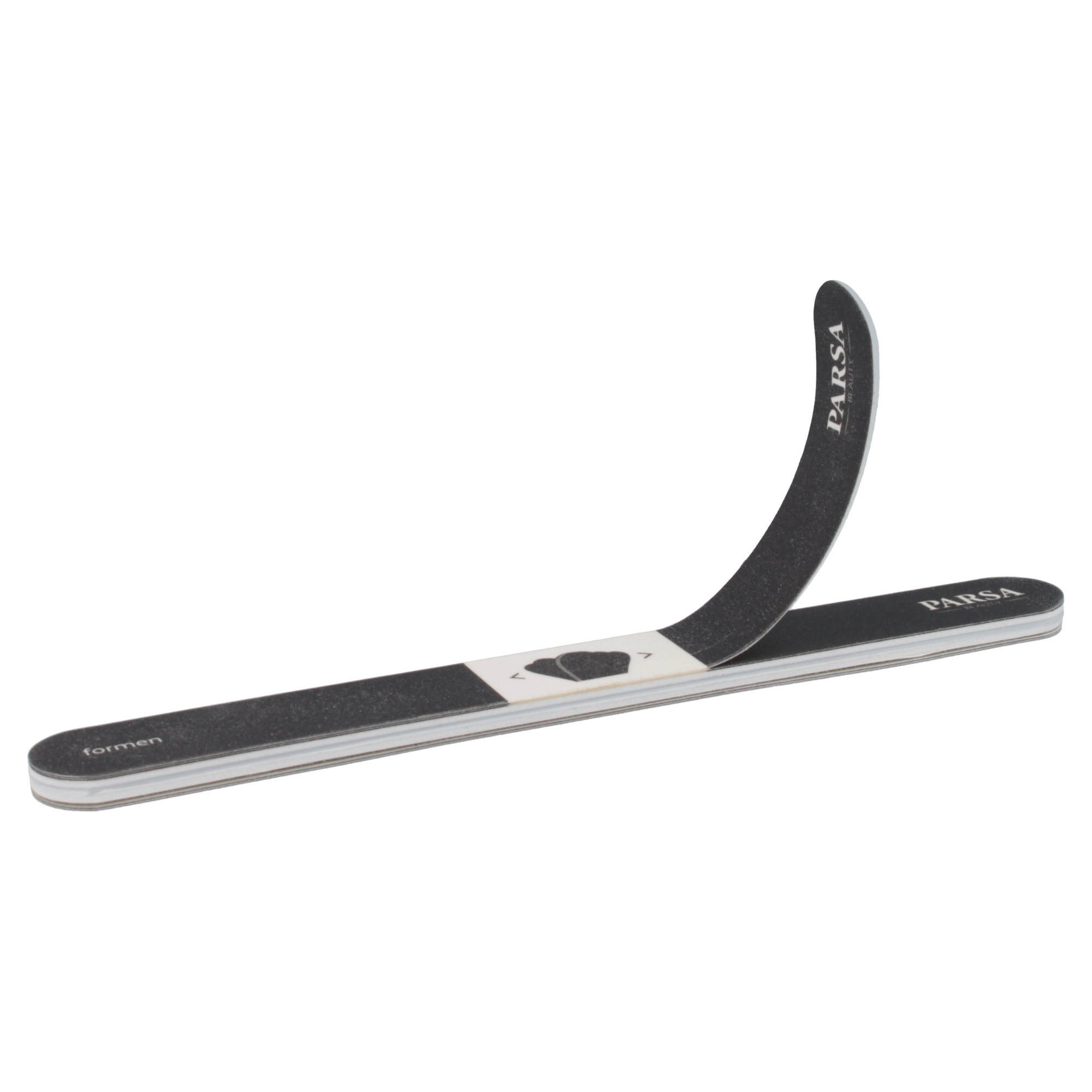 Parsa Beauty küüneviil kõikidele küünetüüpidele 02792 - Image 5