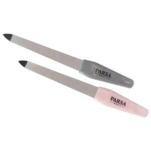 Parsa Beauty safiirviil 12,5cm 02793