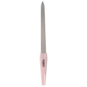 Parsa Beaty safiirviil 17,5cm 02794