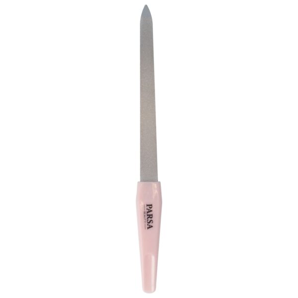 Parsa Beaty safiirviil 17,5cm 02794