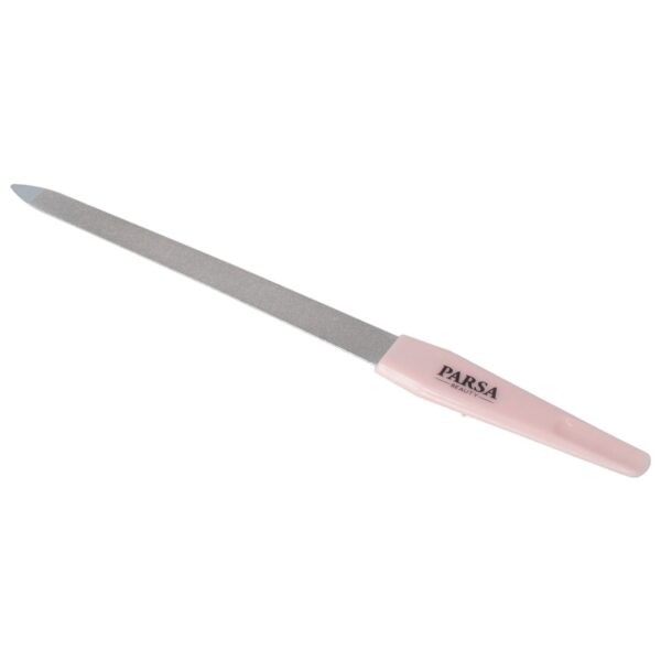 Parsa Beaty safiirviil 17,5cm 02794 - Image 2