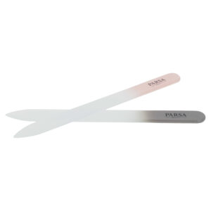 Parsa Beauty klaasviil 02795