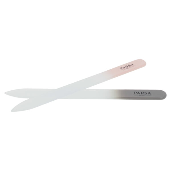 Parsa Beauty klaasviil 02795