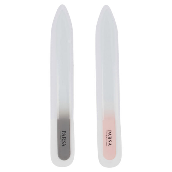 Parsa Beauty klaasviil 02795 - Image 2