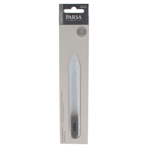 Parsa Beauty klaasviil 02795 - Image 4