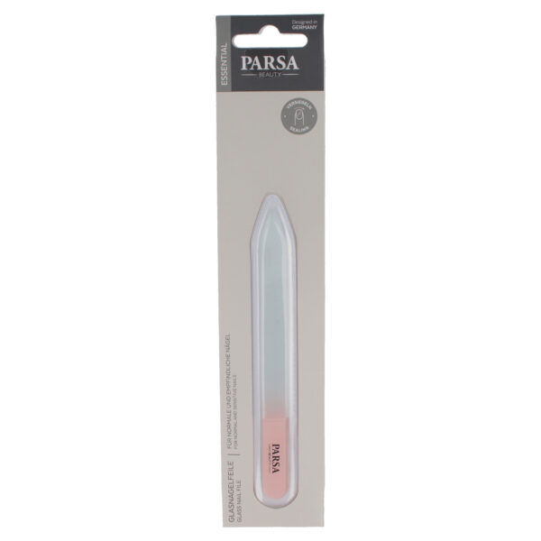 Parsa Beauty klaasviil 02795 - Image 3