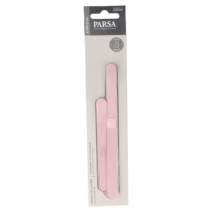 Parsa Beauty liivapaberviilid 02796