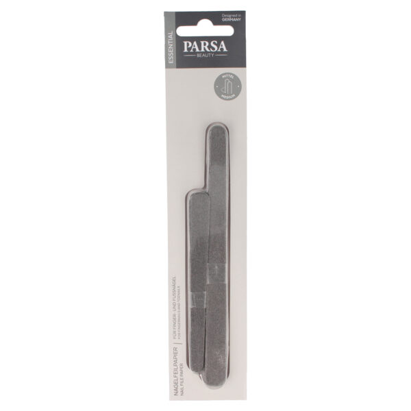 Parsa Beauty liivapaberviilid 02796 - Image 3