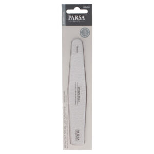 Parsa Beauty küüneviil geel-ja kunstküüntele 02806