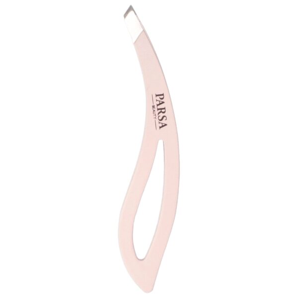 Parsa Beauty pintsetid 02810 - Image 2